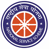 CHAUDHARY CHARAN SINGH KISAN MAHAVIDYALAYA, NEVADA, DURGVIJAY RAI, JAKHNIA, GHAZIPUR (U.P.) (U.P.)