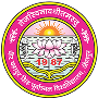 चौधरी चरण सिंह किसान महाविद्यालय, नेवादा, दुर्गविजय राय, जखनिया, गाजीपुर 